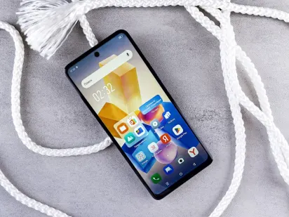 Wild Blaster Casino Mobile App