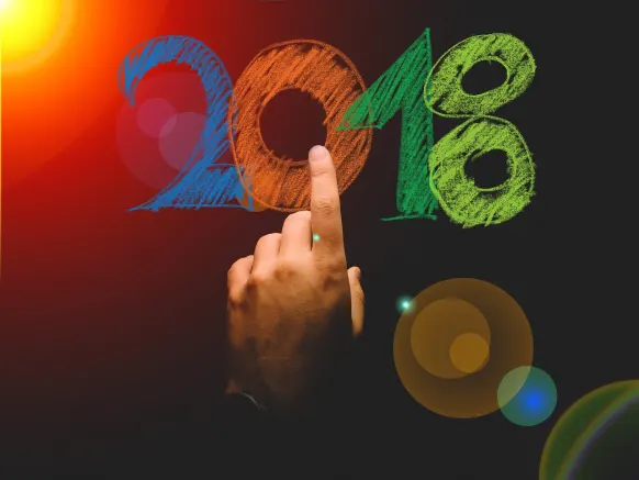 Wild Blaster Casino Support